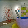 The grater 2002