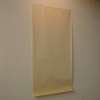 scroll (seeping)