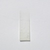 plumb