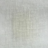 manifest (1)