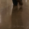 yes