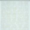 overlay: breath + air