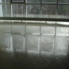 floor diary 11.07