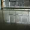 floor: diary