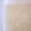 scroll (seeping)