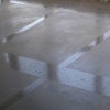 floor diary 11.07