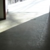 snowlight
