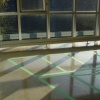 floor diary 11.07