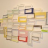 story machine
