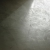 snowlight