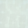 overlay: breath + air