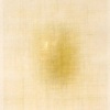 manifest (3)