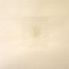 manifest (1)