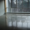 floor diary 11.07