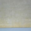  scroll (seeping)
