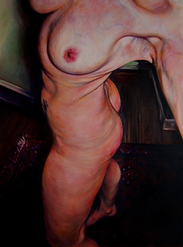 Body