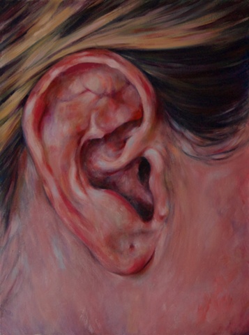 Ear