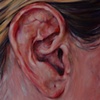 Ear