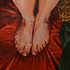 Feet