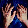 Hands