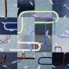 Winter Puzzle