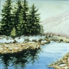 Ashcroft