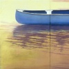 Canoe