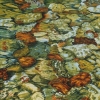 Nine Views II, Detail