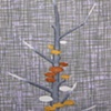 Winter Watch Detail 1