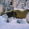 Roaring Fork