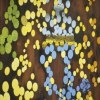 Effervesce (Heade)