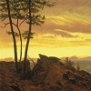Now and Then, Detail
