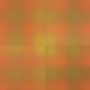 Pulse
