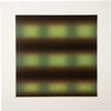 30 X 30