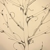 Root Atlas (Detail 2)