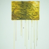 Water Dissolve II