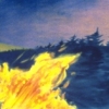 After Heade