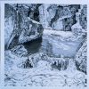 Roaring Fork, Study