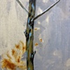 Turning Point (Detail)