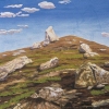 Sugarloaf Second Summer
