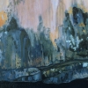 St. Vrain, Detail