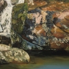 Kaaterskill