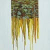 Water Dissolve III