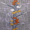 Winter Watch Detail 2