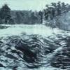 Esopus Creek