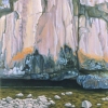 St. Vrain