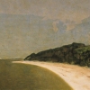 Eaton's Neck Revisited