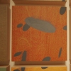 Whirl, Detail