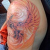 pheonix