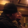 pittsburgh 06